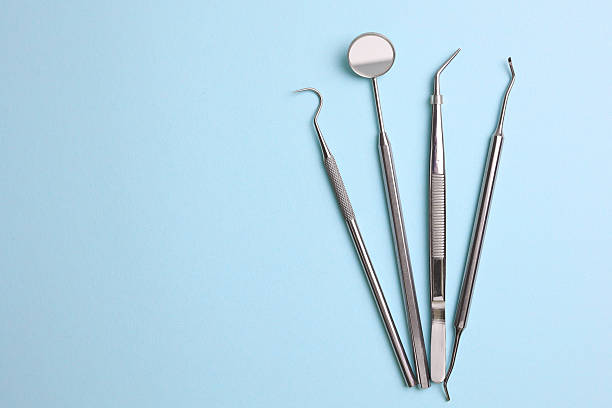 Trusted Emergency Dentist service in Coraopolis, PA - Dentist Open Now